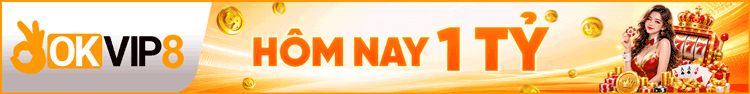 M88 Link Mới Nhất 🔗 Truy Cập Hôm Nay 2026 - hình ảnh - m88-ok.baby