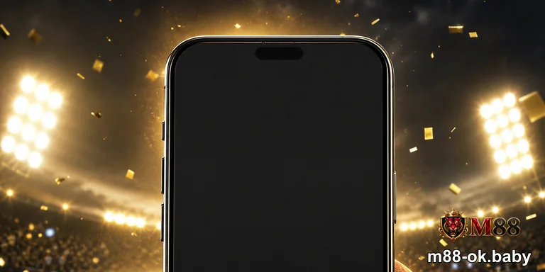 Game Bắn Cá Miễn Phí M88 – Thiên Đường Giải Trí Tuyệt Vời - hình ảnh - m88-ok.baby