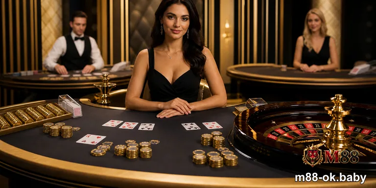 Bắn Cá Rồng Đổi Thưởng hot nhất tại cổng game M88 - hình ảnh - m88-ok.baby