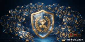 M88 – tyr lệ nhà cái world cup - hình ảnh - m88-ok.baby