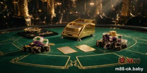 M88 – clip bóng đá kèo nhà cái - hình ảnh - m88-ok.baby