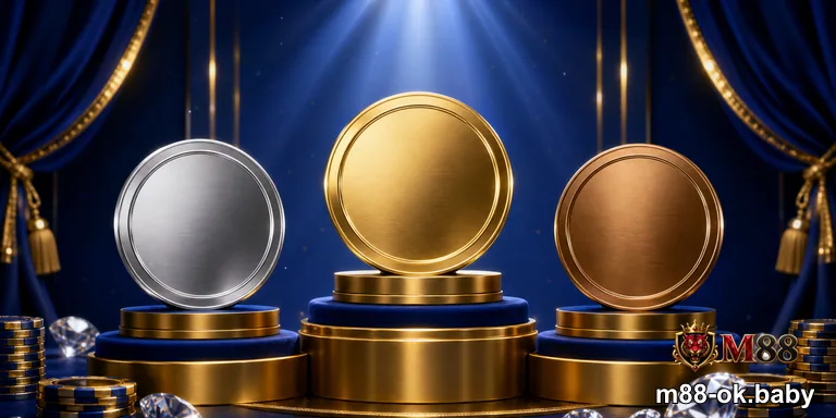 Sảnh KS – Nơi Chinh Phục Các Tựa Game Đổi Thưởng Đáng Tin Cậy Nhất - hình ảnh - m88-ok.baby