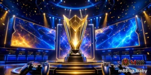 M88 – kèo nhà cái anh vs ukraine - hình ảnh - m88-ok.baby