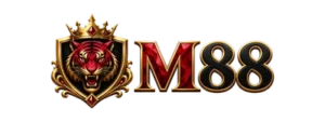 M88 Link Mới Nhất 🔗 Truy Cập Hôm Nay 2026 - hình ảnh - m88-ok.baby