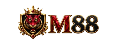 M88 Link Mới Nhất 🔗 Truy Cập Hôm Nay 2026 - hình ảnh - m88-ok.baby