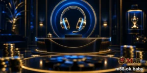 M88 – clip bóng đá kèo nhà cái - hình ảnh - m88-ok.baby
